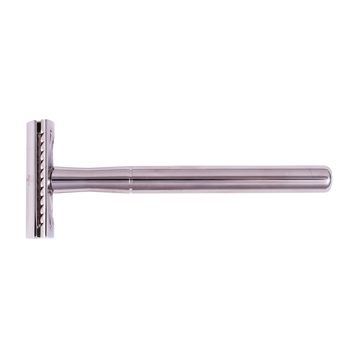 Double-Sided Safety Razor - HAB 