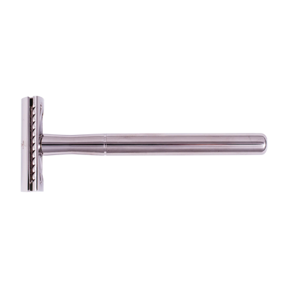 Double-Sided Safety Razor - HAB 