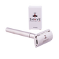 Double-Sided Safety Razor - HAB 