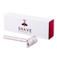 Double-Sided Safety Razor - HAB 