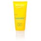 LAIT SOLAIRE SUN & SUNLESS SUNSCREEN - HAB 