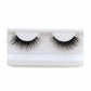 VIP Eyelashes - New Faux Mink - HAB 