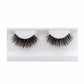 VIP Eyelashes - New Faux Mink - HAB 
