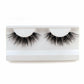 VIP Eyelashes - New Faux Mink - HAB 
