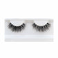 VIP Eyelashes - New Faux Mink - HAB 