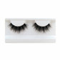 VIP Eyelashes - New Faux Mink - HAB 