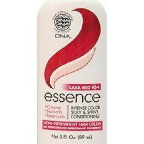 DNA essence Hair Color (3OZ) - HAB 