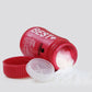 Dry Shampoo Powder Laziness People Hair Treatment - HAB 