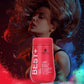 Dry Shampoo Powder Laziness People Hair Treatment - HAB 
