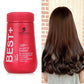 Dry Shampoo Powder Laziness People Hair Treatment - HAB 