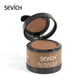 Sevich 4g Light Blonde Color Hair Fluffy Powder Makeup Concealer Root Cover Up Coverage Natural Instant Hair Shadow Powder - HAB - Hair And Beauty