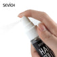 Sevich 8 Colors 30ml Hair Dye Spray Disposable Hair Quick Spray Waterproof Hair Dye Blue/Red Fashion Instant Hair Color Products - HAB - Hair And Beauty