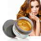 Hair Wax Color Styling Pomade Dropshipping - HAB 