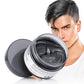 Hair Wax Color Styling Pomade Dropshipping - HAB 