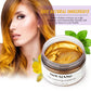 Hair Wax Color Styling Pomade Dropshipping - HAB 
