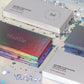 Soirée Eyeshadow Collection - HAB 