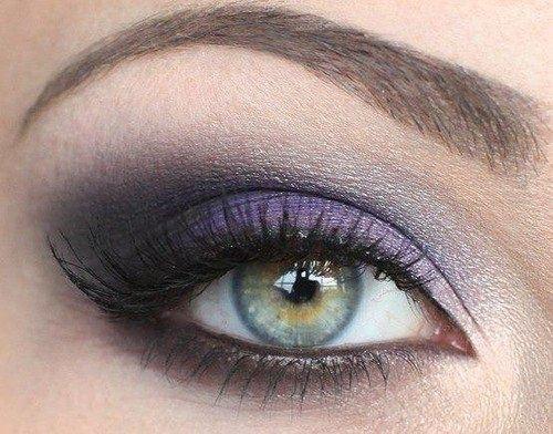 Hot Lashes® Vanish Concealer - HAB 