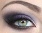 Hot Lashes® Vanish Concealer - HAB 