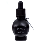 Unscented "0" Zero - HAB 