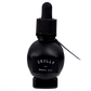 No.13 Beard Set - HAB 