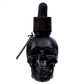 Unscented "0" Zero - HAB 