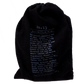 No.13 - HAB 