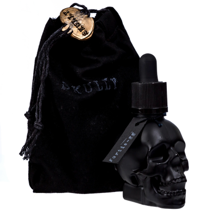 Fortis-88 Beard Set - HAB 