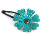 Daisy Hair Clip - HAB 
