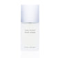 ISSEY MIYAKE MEN EDT SPRAY - HAB 