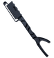 Disposable Razor - HAB 