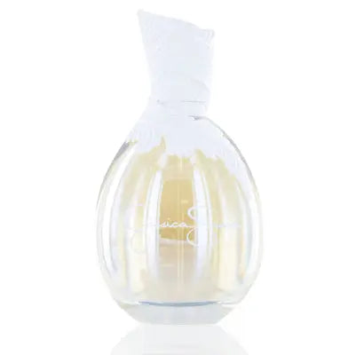 JESSICA SIMPSON TEN EDP SPRAY - HAB 