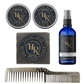 Big Beard Bundle - HAB 