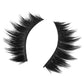 VIP Eyelashes - 3D Silk Faux Eyelash - HAB 