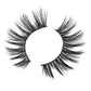 VIP Eyelashes - 3D Silk Faux Eyelash - HAB 