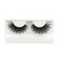 VIP Eyelashes - Extra Long Silk - HAB 