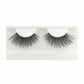 VIP Eyelashes - Extra Long Silk - HAB 