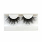 VIP Eyelashes - Extra Long Silk - HAB 