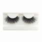 VIP Eyelashes - Extra Long Silk - HAB 