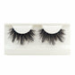 VIP Eyelashes - Extra Long Silk - HAB 