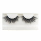 VIP Eyelashes - Extra Long Silk - HAB 