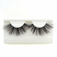 VIP Eyelashes - Extra Long Silk - HAB 