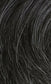 Classic Him Collection by HAIRUWEAR - HAB 