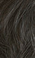 Classic Him Collection by HAIRUWEAR - HAB 