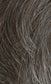 Classic Him Collection by HAIRUWEAR - HAB 