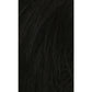 Classic Him Collection by HAIRUWEAR - HAB 