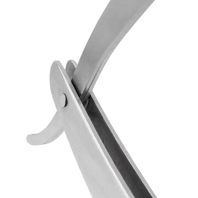 Men's Straight Razor Great Razor - HAB 