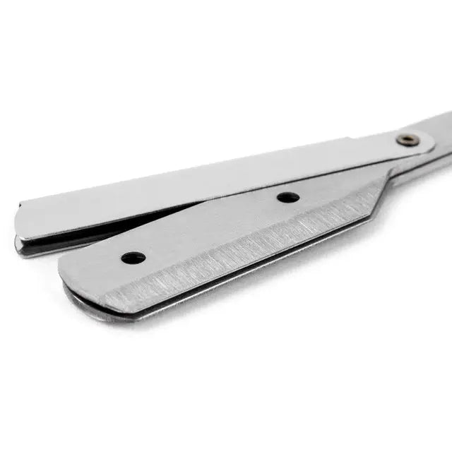 Men's Straight Razor Great Razor - HAB 