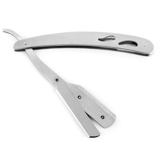 Men's Straight Razor Great Razor - HAB 