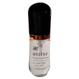 Aniise Mineral Facial Primer