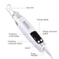 Mini Laser Picosecond Pen for Removal Freckle - HAB 